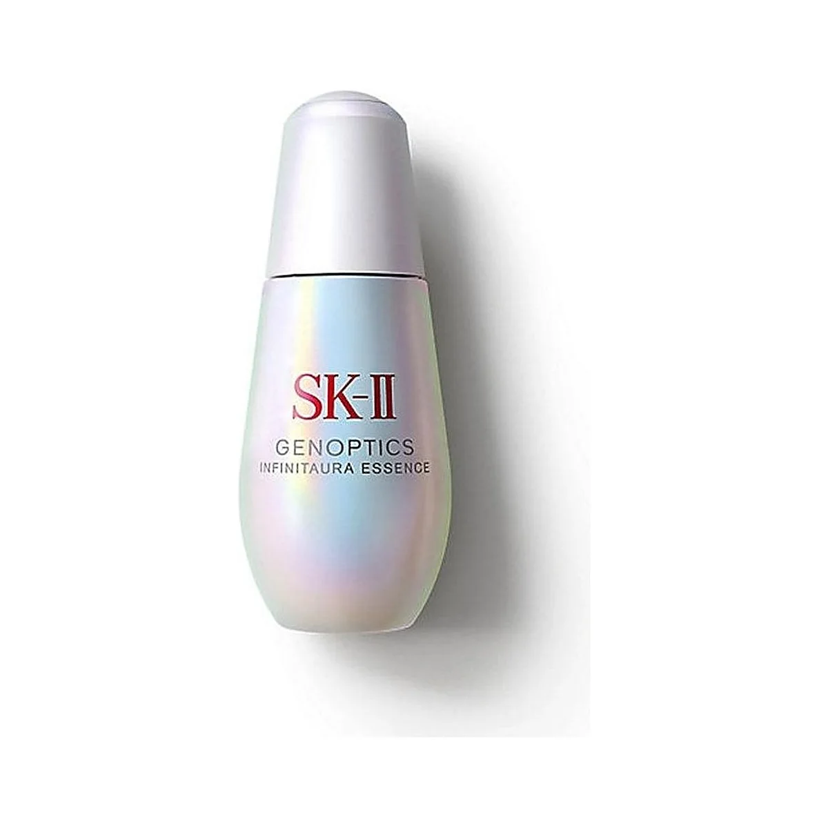Сыворотка SK-II GenOptics InfinitAura Essence, 50 мл