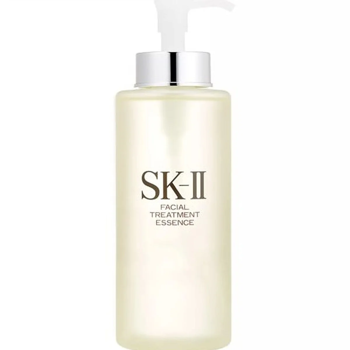 Эссенция SK-II Facial Treatment Essence, 330 мл