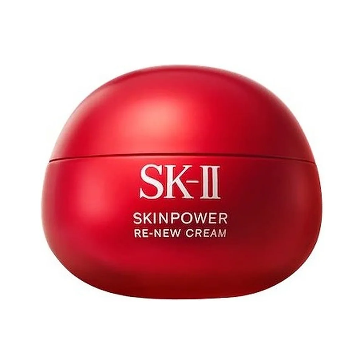 Крем для лица SK-II Skinpower Re-New Cream, 50 г