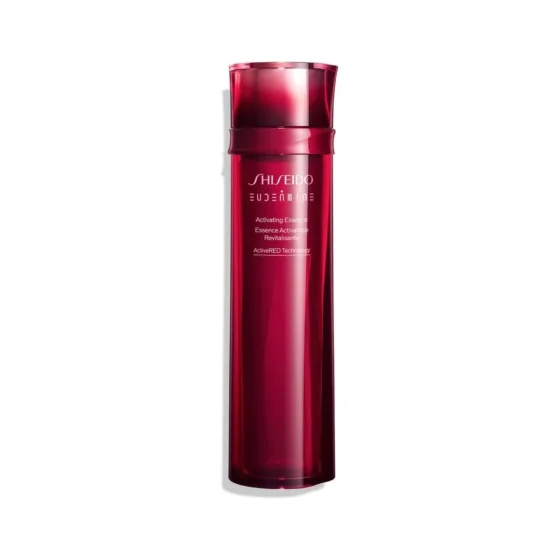 Эссенция-лосьон Shiseido Eudermine Activating Essence, 145 мл
