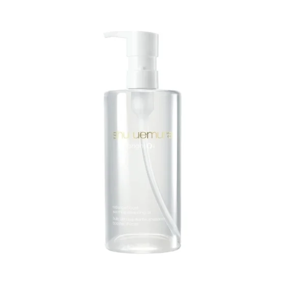 Гидрофильное масло Shu Uemura Bright Cleansing Oil, 150 мл